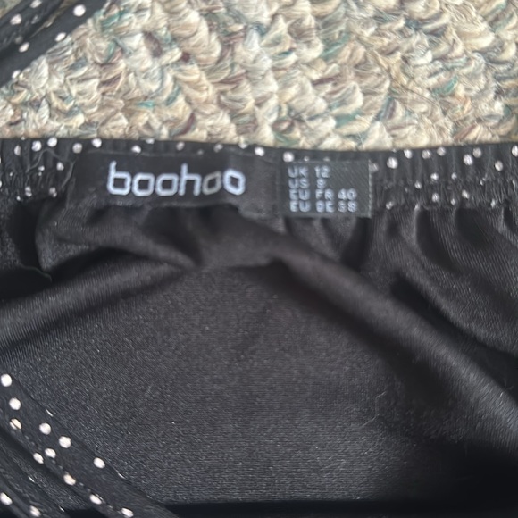 dresses! - Picture 2 of 3